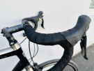 Brukt landeveissykkel TREK Alpha 2.1 - XL 58cm thumbnail