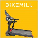 Brukt tredemølle SOLE F63 (Nypris: 26 999kr) thumbnail