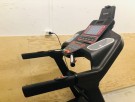 Brukt tredemølle SOLE F85 (Nypris: 32 999kr) thumbnail