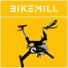 Brukt spinningsykkel SOLE SB700 (Nypris: 15 000kr) thumbnail