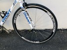 Brukt landeveissykkel Giant SCR - Small (52cm) thumbnail