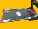 Brukt tredemølle Sole F85 (Nypris: 32 999kr) thumbnail