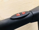 Brukt tredemølle SOLE F85 (Nypris: 32 999kr) thumbnail