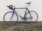 Brukt landeveissykkel TREK Composite 2300 - XL (58cm) thumbnail