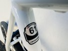 Brukt landeveissykkel Cannondale CAAD8 - XXL 61cm thumbnail