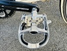 Brukt landeveissykkel Bianchi Impulso - Medium/Large 55cm thumbnail