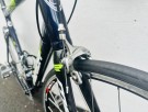 Brukt landeveissykkel Merida Race - XL 60cm thumbnail