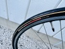 Brukt landeveissykkel Scott Speedster 50 - Large 56cm thumbnail