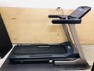 Brukt tredemølle Sportsmaster T70 (Nypris: 27 500kr) thumbnail