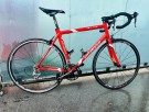 Brukt landeveissykkel Specialized Allez Elite - XL 58cm thumbnail
