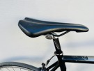 Brukt landeveissykkel TREK Alpha 2.1 - XL 58cm thumbnail