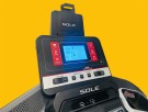 Brukt tredemølle SOLE F63 (Nypris: 26 999kr) thumbnail