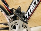 Brukt landeveissykkel Merida Race 901 - Small (52cm) thumbnail