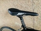 Brukt landeveissykkel Merida Race 900 - Medium/large (55cm) thumbnail
