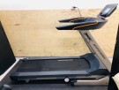 Brukt tredemølle Sportsmaster T75 thumbnail