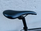 Brukt landeveissykkel Gavia Strada - XL 58cm thumbnail