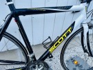 Brukt landeveissykkel Scott Speedster 50 - Large 56cm thumbnail