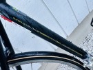 Brukt landeveissykkel Scott Speedster 50 - Large 56cm thumbnail