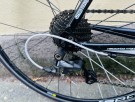 Brukt landeveissykkel Bianchi Impulso - Medium/Large 55cm thumbnail