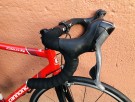 Brukt landeveissykkel Cannondale CAAD5 - Medium (54cm) thumbnail