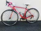 Brukt landeveissykkel TREK Madone 2.1 - Small (52cm) thumbnail