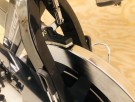 Brukt spinningsykkel Merida Spin Pro (Nypris: 9 999 - 10 999kr) thumbnail