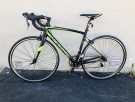 Brukt landeveissykkel Merida Ride 90 - Small (52cm) thumbnail
