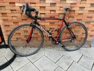 Brukt landeveissykkel Diamant Pinnacle R4 - Medium (54cm) thumbnail