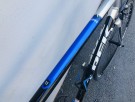 Brukt landeveissykkel TREK Alpha 1.1 - XL (58cm) thumbnail