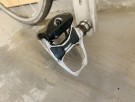 Brukt landeveissykkel Merida Ride 88 - Large (56cm) thumbnail