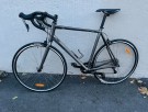 Brukt landeveissykkel Gavia Strada - XL 58cm thumbnail