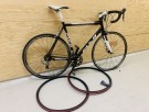 Brukt landeveissykkel Fuji Roubaix 1.0 - XL (58cm) thumbnail