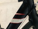 Brukt landeveissykkel Cicli B Crook - Medium (54cm) thumbnail