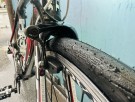 Brukt landeveissykkel TREK Madone 3.1 Carbon - Medium (54cm) thumbnail