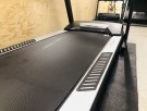 Brukt tredemølle SOLE F85 (Nypris: 32 999kr) thumbnail