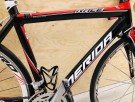 Brukt landeveissykkel Merida Race 901 - Small (52cm) thumbnail