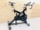 Brukt spinningsykkel Merida Spin Pro (Nypris: 9 999 - 10 999kr) thumbnail