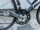 Brukt landeveissykkel Merida Road Race - Medium 54cm thumbnail