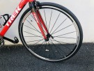 Brukt landeveissykkel TREK Madone 2.1 - Small (52cm) thumbnail