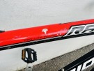 Brukt landeveissykkel Merida Race - XS (50cm) thumbnail