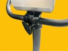 Brukt ergometersykkel Abilica WinBike Plus thumbnail