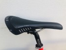 Brukt landeveissykkel Hard Rocx Cambrium RR - Large (56cm) thumbnail
