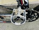 Brukt landeveissykkel Bianchi Impulso - Medium/Large 55cm thumbnail