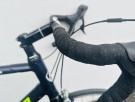 Brukt landeveissykkel Merida Race - XL 60cm thumbnail
