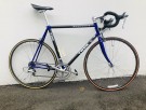 Brukt landeveissykkel TREK Composite 2300 - XL (58cm) thumbnail