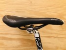 Brukt landeveissykkel TREK Alpha 2.1 - XL (58cm) thumbnail