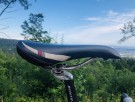 Brukt landeveissykkel TREK SL1200 - XL (58cm) thumbnail