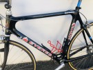 Brukt landeveissykkel Everest Shimano - XL (58cm) thumbnail