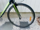Brukt landeveissykkel Merida Race 900 - Small/Medium (53cm) thumbnail