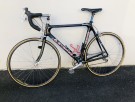 Brukt landeveissykkel Everest Shimano - XL (58cm) thumbnail